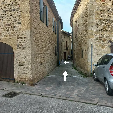 A Osaka Lägenhet Étoile-sur-Rhône